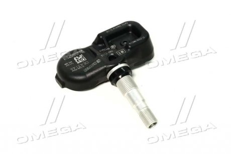 Датчик тиску в шинах Land Cruiser RAV4 Lexus CT/ES/GS/GX/IS/LS/LX/RX/SC (вир-во) TOYOTA 4260733022 (фото 1)