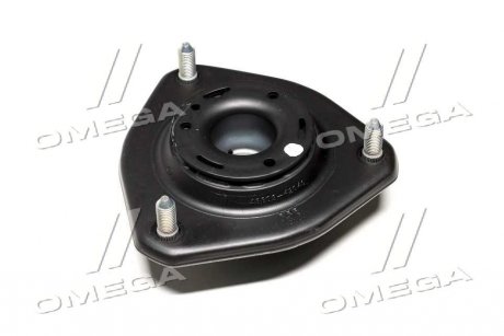 Опора амортизатора переднього RAV4 08-16 (вир-во) TOYOTA 4860942040