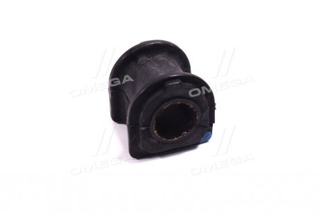 Втулка стаб переднього Crown 08-12 Mark X 04-09 Lexus GS 06-11 IS 05-13 TOYOTA 4881530561