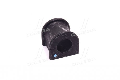 Втулка стабілізатора переднього Camry 01-06 (вир-во) TOYOTA 4881533090