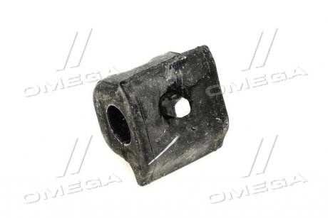 Втулка стабілізатора переднього L RAV4 05-16 TOYOTA 4881542090