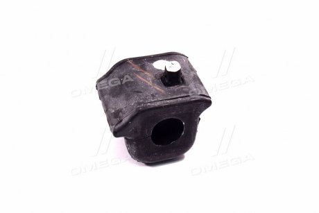 Втулка стабілізатора переднього R RAV4 05-16 TOYOTA 4881542100