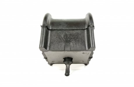 Втулка стабілізатора перед. Camry ACV30/Lexus ES350 48815-48070 TOYOTA 4881548070