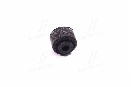 Втулка стійки стабілізатора Corolla 83-00 Land Cruiser Prado/4Runner 96-09 TOYOTA 4881730020