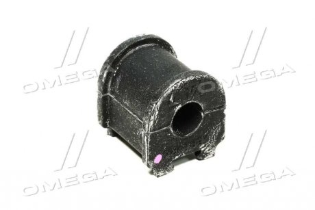 Втулка стабилизатора заднего Lexus ES200 ES250 ES300h ES350 12- (выр-во) TOYOTA 4881833121