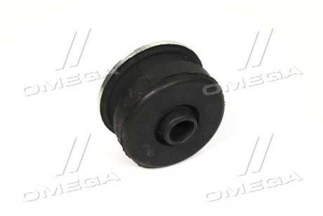 Подушка рами №4 верхня Land Cruiser 98-07 Lexus LX TOYOTA 5220760080