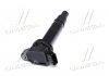 Котушка запалювання Camry 09-11 RAV4 Avensis Corolla Lexus GS/IS/LC/RC TOYOTA 9091902260 (фото 2)