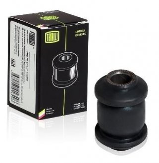 Підвіска Trialli SB 0548