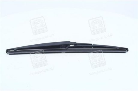 Щетка стеклоочистителя каркасная задняя 300mm (12\'\') ExactFit Rear Hyundai I-20, Mazda 5,6, Ssangyong Kyron (EX305B) Trico EX305