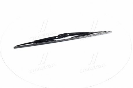 Щітка склоочисника каркасна 450mm (18'')) Tech Blade Trico T450