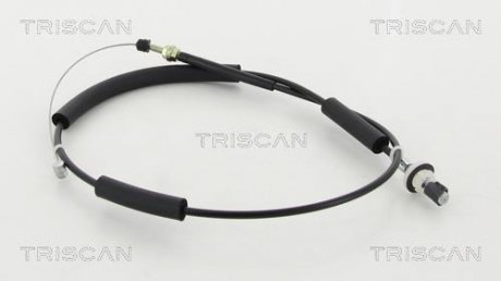 Тросик газа 8140 21301 TRISCAN 814021301