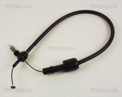 Тросик газу TRISCAN 814024327 (фото 1)
