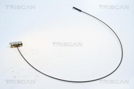 Трос ручного тормоза TRISCAN 8140251100 (фото 1)