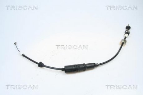 Трос зчеплення TRISCAN 814029246