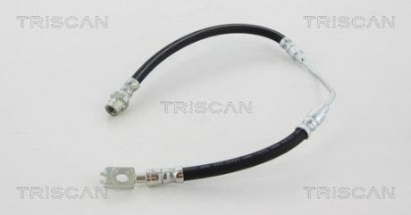 Шланг тормозной зад. правый BMW X5 E53 TRISCAN 8150 11213