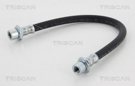 Шланг тормозной зад. Toyota RAV-4 00- TRISCAN 8150 13246