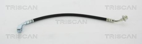 Шланг гальмівний TRISCAN 815014115