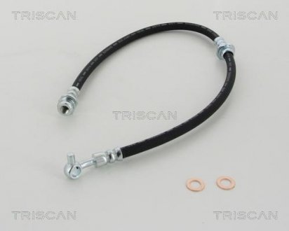 Тормозной шланг TRISCAN 815014166