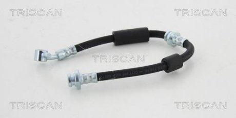 Шланг гальмівний, еластичний NISSAN P. PRIMERA 90-96 PR TRISCAN 815014177