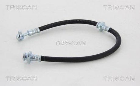 Шланг тормозной передний левый Nissan X-Trail 01- TRISCAN 8150 14246 (фото 1)