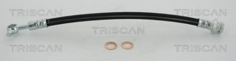 Тормозной шланг 8150 14375 TRISCAN 815014375