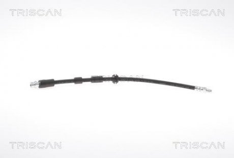 Шланг тормозной перед. Ford Mondeo 00- TRISCAN 8150 16141