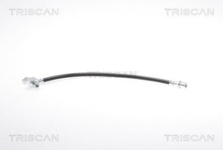 Тормозной шланг зад.448mm Ford Transit 2,0/2,5d 91-00 TRISCAN 8150 16220