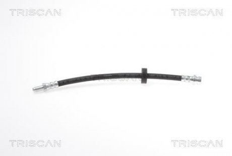 Шланг тормозной зад. Ford Mondeo 10/00- L 300mm TRISCAN 8150 16234