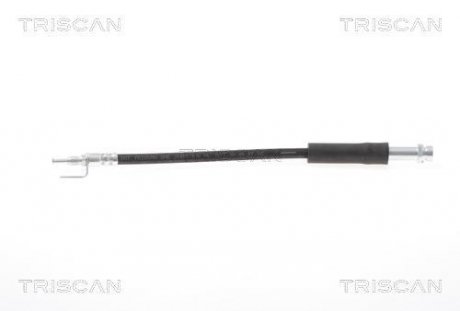 Тормозной шланг TRISCAN 8150 16251 (фото 1)