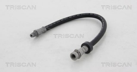 Тормозной шланг зад. Ford Connect 02- TRISCAN 8150 16257