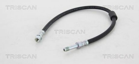 Шланг тормозной передний Mercedes Vito W639 03- TRISCAN 8150 23119