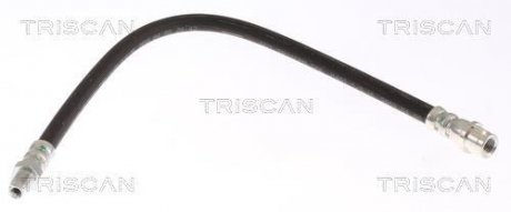 Шланг гальмівний TRISCAN 815023123 (фото 1)
