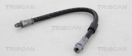 Шланг тормозной зад. MB M-Class W163 2.3-5.5 98-05 TRISCAN 8150 23213