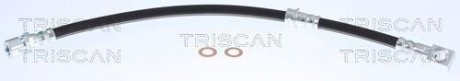 Шланг тормозной перед. Opel Omega B TRISCAN 8150 24128