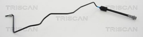 Тормозной шланг 8150 27236 TRISCAN 815027236