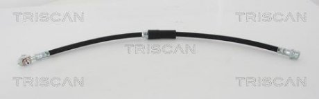 Шланг тормозной перед Audi A3 03- VW Caddy 10- TRISCAN 815029132