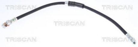 Тормозной шланг перед. VW Passat 1.6/2.0/1.9D/2.0D 05- TRISCAN 8150 29136