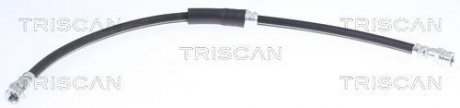 Шланг тормозной передний Audi A3 98- VW Passat B6 05- TRISCAN 8150 29140