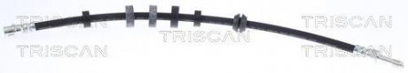 Шланг тормозной передний Audi A4 A5 Q5 08- TRISCAN 8150 29149