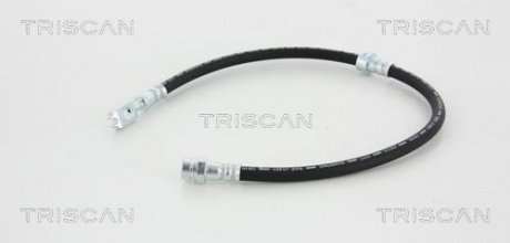 Шланг гальмівний TRISCAN 815029152