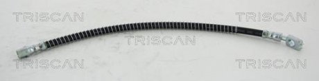 Тормозной шланг 8150 29253 TRISCAN 815029253