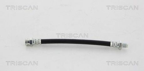 Тормозной шланг TRISCAN 815042270