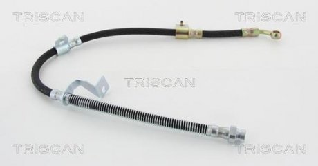 Шланг гальмівний TRISCAN 815043118