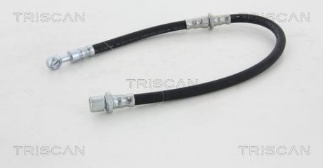 Шланг гальмівний TRISCAN 815068103