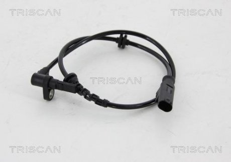 Датчик ABS FIAT T. GRANDE 07- TRISCAN 818010101