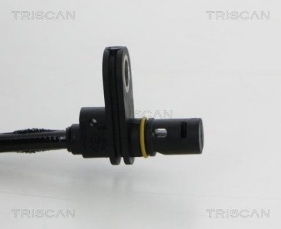 Датчик ABS DB T. SPRINTER LE 06- TRISCAN 818010321