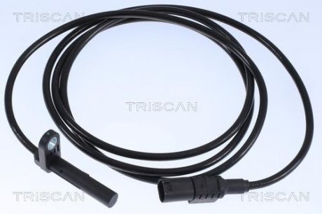 Датчик ABS DB T. SPRINTER 06- TRISCAN 818010323