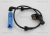 Датчик ABS BMW P. E46 316-330 00- 640MM LE TRISCAN 818011103 (фото 1)