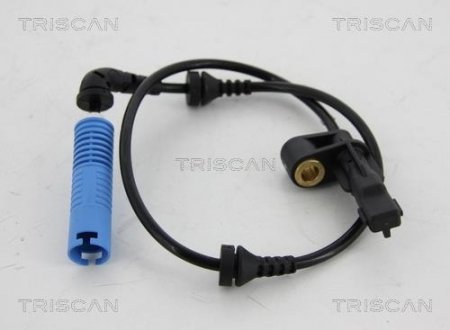 Датчик ABS BMW P. E46 316-330 00- 640MM LE TRISCAN 818011103