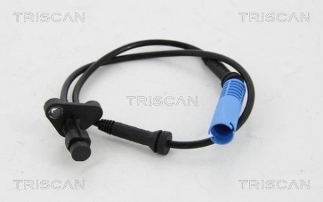 Датчик ABS BMW P. E39 520D-54 TRISCAN 818011105